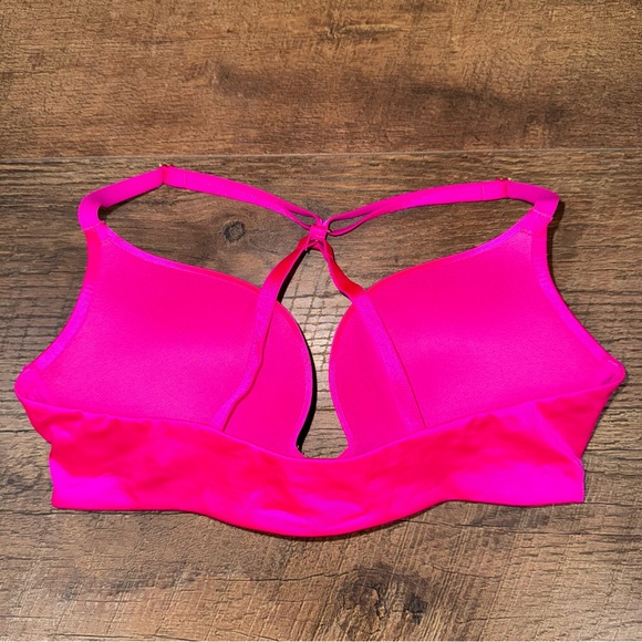 Victoria’s Secret Very Sexy Push Up Front Hook - Picture 9 of 13